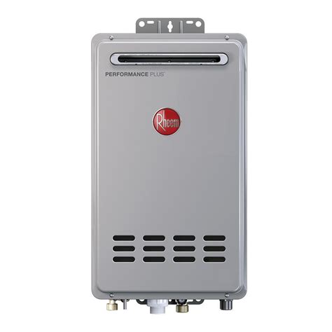 best water heater in the philippines|Rheem Water Heaters .